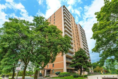 Photo 25 at 602 - 2721 Victoria Park Avenue, L'Amoreaux, Toronto