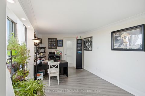 Photo 15 at 1410 - 2000 Islington Avenue, The Westway, Toronto