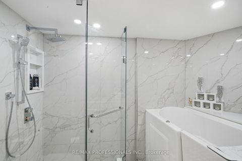 Photo 18 at 1410 - 2000 Islington Avenue, The Westway, Toronto