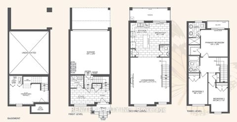 Photo 2 at 10 Baldwin Ransom Lane, Oak Ridges Lake Wilcox, Richmond Hill