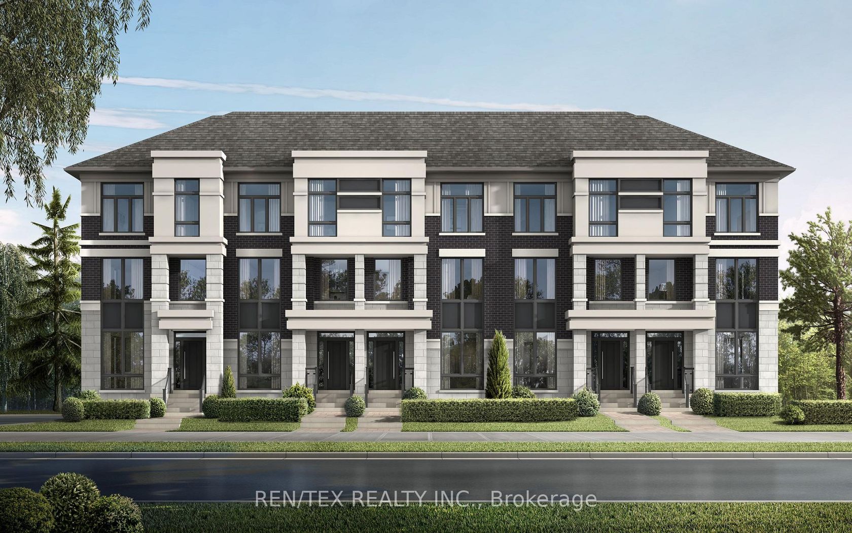 10 Baldwin Ransom Lane, Oak Ridges Lake Wilcox, Richmond Hill 