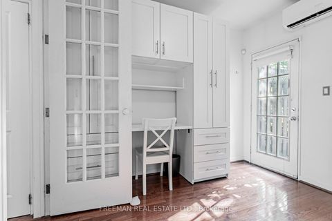 Photo 16 at 490 Montrose Avenue, Little Italy, Toronto