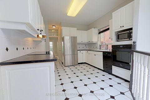 Photo 26 at 490 Montrose Avenue, Little Italy, Toronto