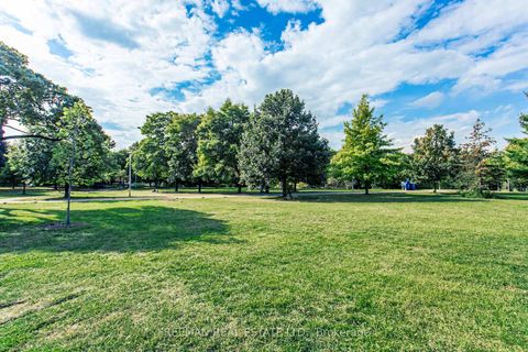 Photo 38 at 490 Montrose Avenue, Little Italy, Toronto