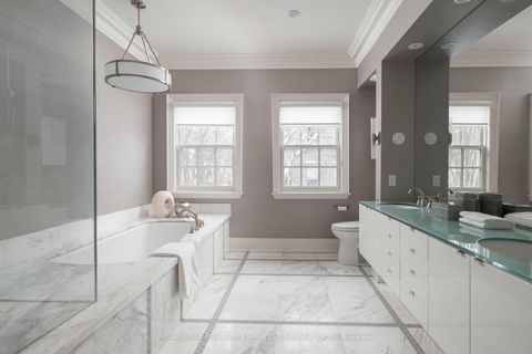 Photo 14 at Th D - 22 Birch Avenue, St. Clair, Toronto