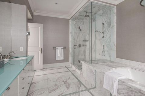 Photo 15 at Th D - 22 Birch Avenue, St. Clair, Toronto