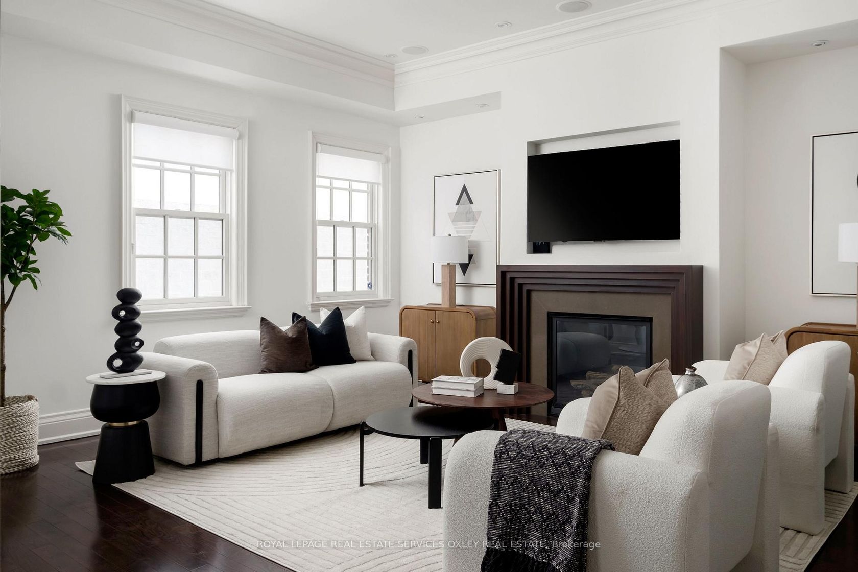 Th D - 22 Birch Avenue, St. Clair, Toronto 