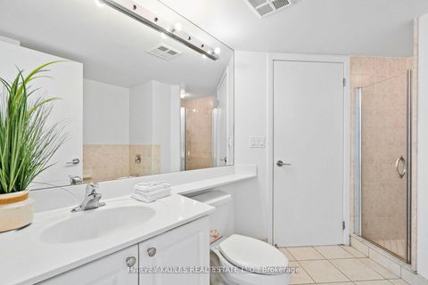 Photo 20 at 1608 - 219 Fort York Boulevard, Niagara, Toronto