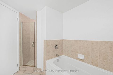 Photo 22 at 1608 - 219 Fort York Boulevard, Niagara, Toronto