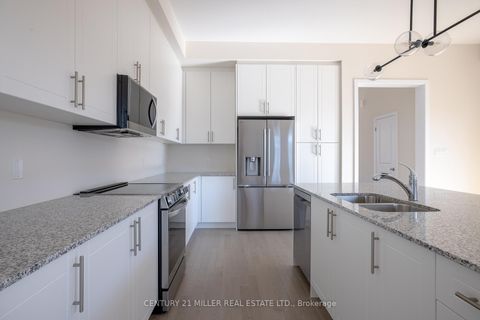 Photo 7 at 1341 Anthonia Trail, JM Joshua Meadows, Oakville