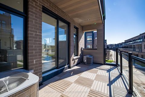 Photo 9 at 1341 Anthonia Trail, JM Joshua Meadows, Oakville