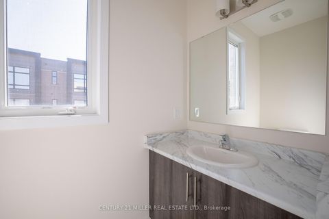 Photo 10 at 1341 Anthonia Trail, JM Joshua Meadows, Oakville