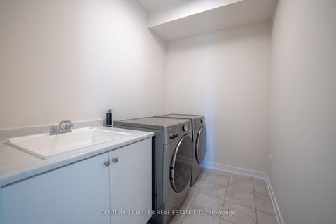 Photo 11 at 1341 Anthonia Trail, JM Joshua Meadows, Oakville