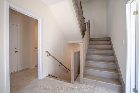 Photo 12 at 1341 Anthonia Trail, JM Joshua Meadows, Oakville