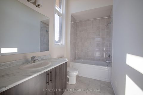 Photo 19 at 1341 Anthonia Trail, JM Joshua Meadows, Oakville