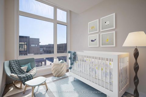 Photo 20 at 1341 Anthonia Trail, JM Joshua Meadows, Oakville