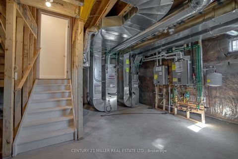 Photo 23 at 1341 Anthonia Trail, JM Joshua Meadows, Oakville