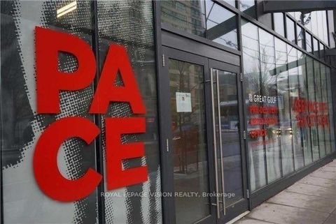 Photo 1 at 2401 - 159 Dundas Street E, Yonge Corridor, Toronto