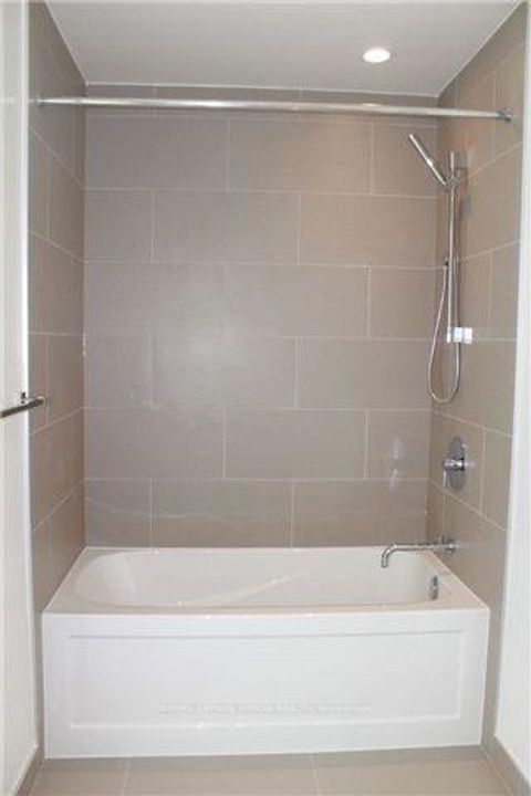 Photo 6 at 2401 - 159 Dundas Street E, Yonge Corridor, Toronto