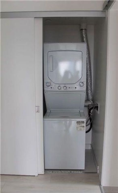 Photo 7 at 2401 - 159 Dundas Street E, Yonge Corridor, Toronto