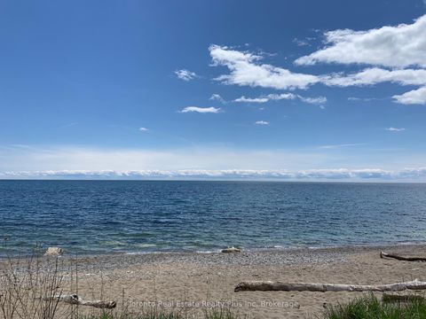 Photo 1 at 403 - 39 Annie Craig Drive, Mimico, Toronto