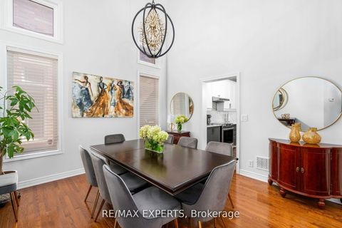 Photo 6 at 170 Ivy Jay Crescent, Bayview Northeast, Aurora