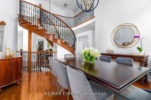 Photo 7 at 170 Ivy Jay Crescent, Bayview Northeast, Aurora