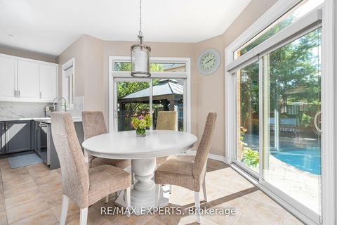 Photo 11 at 170 Ivy Jay Crescent, Bayview Northeast, Aurora