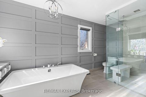 Photo 15 at 170 Ivy Jay Crescent, Bayview Northeast, Aurora