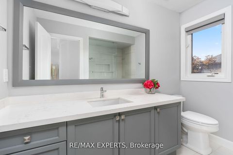 Photo 18 at 170 Ivy Jay Crescent, Bayview Northeast, Aurora