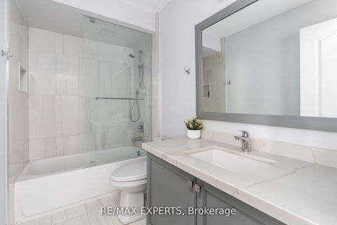 Photo 19 at 170 Ivy Jay Crescent, Bayview Northeast, Aurora