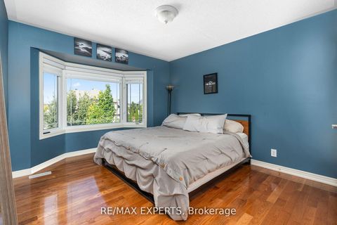 Photo 20 at 170 Ivy Jay Crescent, Bayview Northeast, Aurora