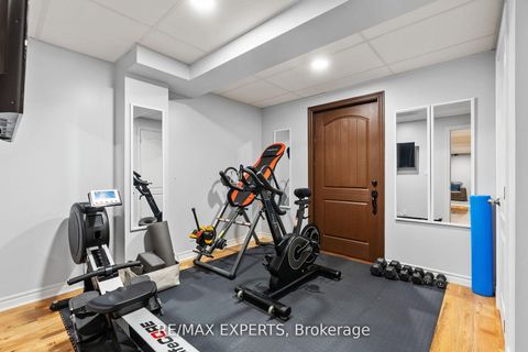 Photo 24 at 170 Ivy Jay Crescent, Bayview Northeast, Aurora