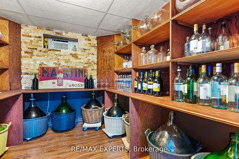 Photo 25 at 170 Ivy Jay Crescent, Bayview Northeast, Aurora