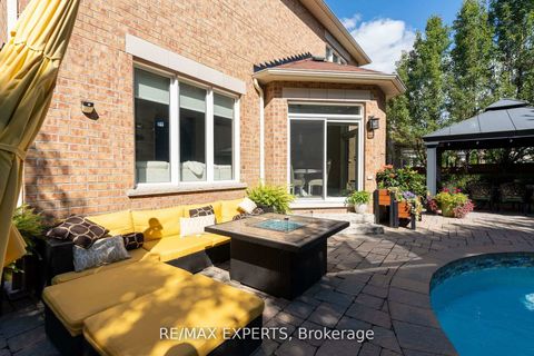 Photo 26 at 170 Ivy Jay Crescent, Bayview Northeast, Aurora