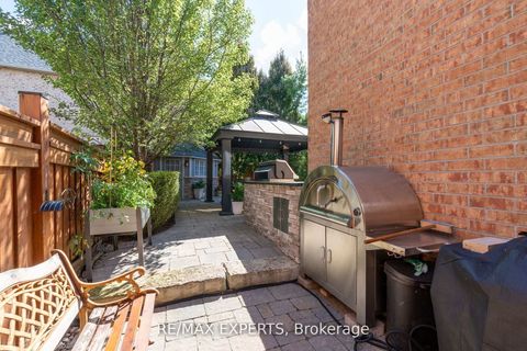 Photo 28 at 170 Ivy Jay Crescent, Bayview Northeast, Aurora