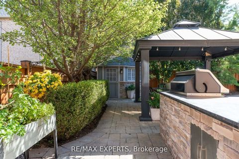 Photo 29 at 170 Ivy Jay Crescent, Bayview Northeast, Aurora