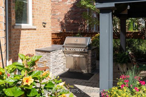 Photo 30 at 170 Ivy Jay Crescent, Bayview Northeast, Aurora