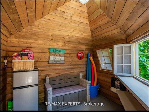 Photo 31 at 170 Ivy Jay Crescent, Bayview Northeast, Aurora