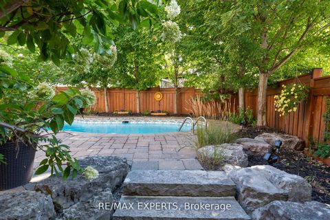 Photo 34 at 170 Ivy Jay Crescent, Bayview Northeast, Aurora