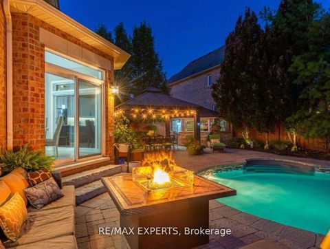 Photo 37 at 170 Ivy Jay Crescent, Bayview Northeast, Aurora