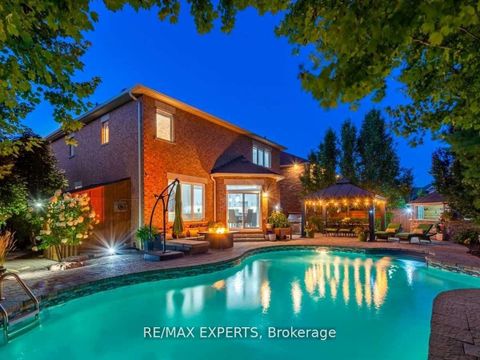 Photo 38 at 170 Ivy Jay Crescent, Bayview Northeast, Aurora