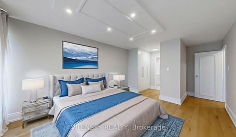 Photo 10 at 613 - 5 Weldrick Road, North Richvale, Richmond Hill