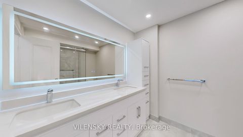 Photo 11 at 613 - 5 Weldrick Road, North Richvale, Richmond Hill