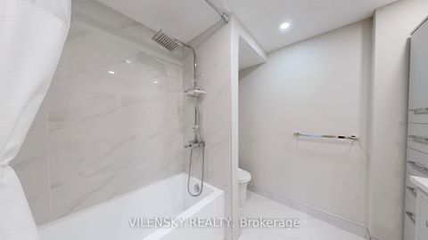 Photo 16 at 613 - 5 Weldrick Road, North Richvale, Richmond Hill