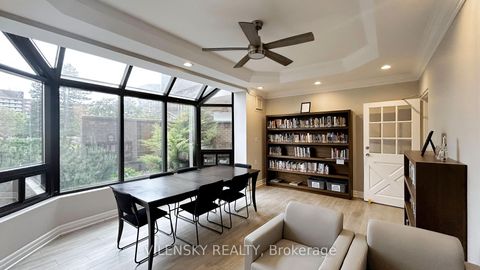 Photo 18 at 613 - 5 Weldrick Road, North Richvale, Richmond Hill