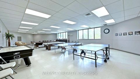 Photo 20 at 613 - 5 Weldrick Road, North Richvale, Richmond Hill