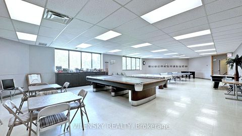 Photo 21 at 613 - 5 Weldrick Road, North Richvale, Richmond Hill