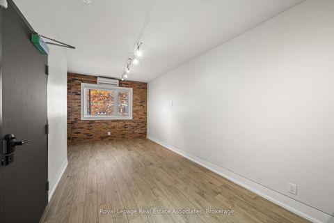 Photo 3 at 531 Runnymede Road, Junction Area, Toronto