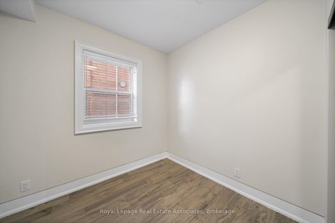 Photo 8 at 531 Runnymede Road, Junction Area, Toronto